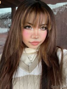 Angelicatlol Nude Pussy And Boobs Onlyfans Leaks Photos