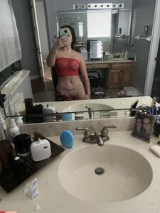 Hariel Ferrari Nude Boobs And Pussy Onlyfans Leaks Album