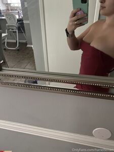 Hariel Ferrari Nude Boobs And Pussy Onlyfans Leaks Album