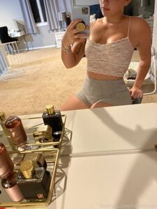 Hariel Ferrari Nude Boobs And Pussy Onlyfans Leaks Album