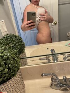 Hariel Ferrari Nude Boobs And Pussy Onlyfans Leaks Album