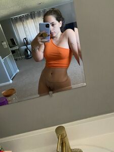 Hariel Ferrari Nude Boobs And Pussy Onlyfans Leaks Album