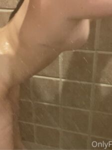 Hariel Ferrari Nude Boobs And Pussy Onlyfans Leaks Album