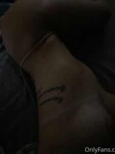 Hariel Ferrari Nude Boobs And Pussy Onlyfans Leaks Album