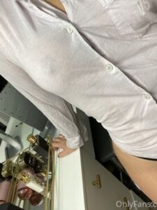 Hariel Ferrari Nude Boobs And Pussy Onlyfans Leaks Album