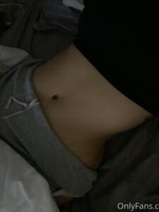 Hariel Ferrari Nude Boobs And Pussy Onlyfans Leaks Album