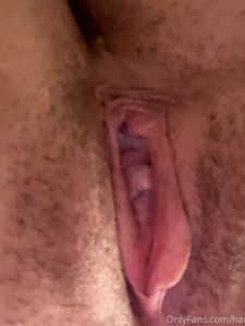 Hariel Ferrari Nude Boobs And Pussy Onlyfans Leaks Album