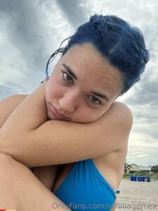 Sofia Gomez Aka Sofiiiagomez Nude Boobs And Curvy Booty 2023 Onlyfans Leaks Photos