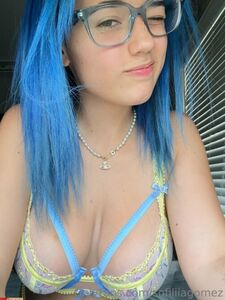 Sofia Gomez Aka Sofiiiagomez Nude Boobs And Curvy Booty 2023 Onlyfans Leaks Photos