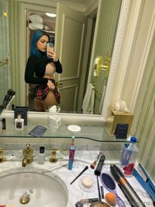 Sofia Gomez Aka Sofiiiagomez Nude Boobs And Curvy Booty 2023 Onlyfans Leaks Photos