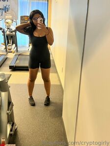 Princess Zara Nude Boobs And Hairy Pussy Onlyfans Leaks Photos