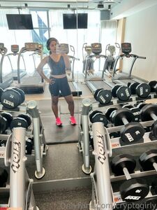 Princess Zara Nude Boobs And Hairy Pussy Onlyfans Leaks Photos