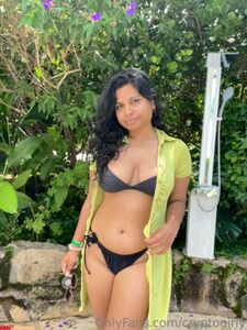 Princess Zara Nude Boobs And Hairy Pussy Onlyfans Leaks Photos