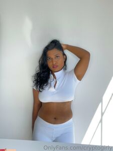 Princess Zara Nude Boobs And Hairy Pussy Onlyfans Leaks Photos