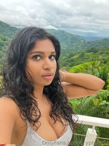 Princess Zara Nude Boobs And Hairy Pussy Onlyfans Leaks Photos