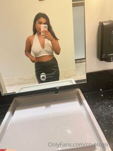 Princess Zara Nude Boobs And Hairy Pussy Onlyfans Leaks Photos