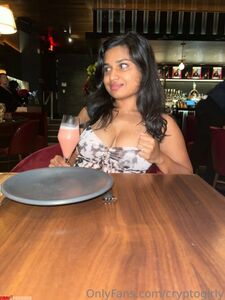 Princess Zara Nude Boobs And Hairy Pussy Onlyfans Leaks Photos