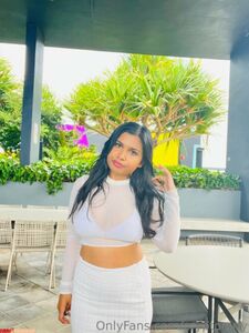 Princess Zara Nude Boobs And Hairy Pussy Onlyfans Leaks Photos