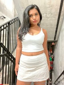 Princess Zara Nude Boobs And Hairy Pussy Onlyfans Leaks Photos