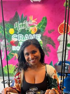 Princess Zara Nude Boobs And Hairy Pussy Onlyfans Leaks Photos