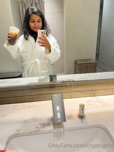 Princess Zara Nude Boobs And Hairy Pussy Onlyfans Leaks Photos