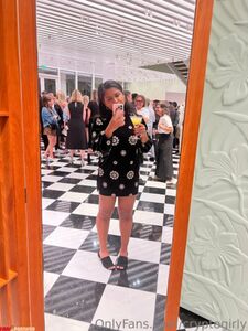 Princess Zara Nude Boobs And Hairy Pussy Onlyfans Leaks Photos