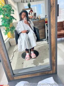 Princess Zara Nude Boobs And Hairy Pussy Onlyfans Leaks Photos