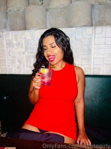 Princess Zara Nude Boobs And Hairy Pussy Onlyfans Leaks Photos