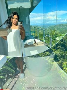 Princess Zara Nude Boobs And Hairy Pussy Onlyfans Leaks Photos