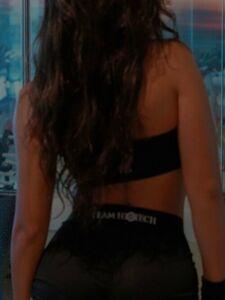 Princess Zara Nude Boobs And Hairy Pussy Onlyfans Leaks Photos