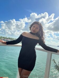 Princess Zara Nude Boobs And Hairy Pussy Onlyfans Leaks Photos