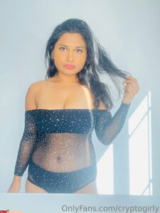 Princess Zara Nude Boobs And Hairy Pussy Onlyfans Leaks Photos