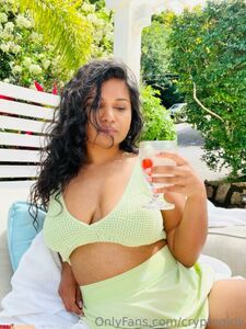 Princess Zara Nude Boobs And Hairy Pussy Onlyfans Leaks Photos