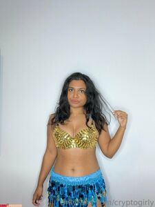 Princess Zara Nude Boobs And Hairy Pussy Onlyfans Leaks Photos