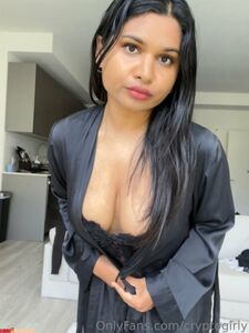 Princess Zara Nude Boobs And Hairy Pussy Onlyfans Leaks Photos