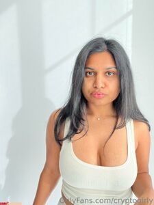 Princess Zara Nude Boobs And Hairy Pussy Onlyfans Leaks Photos