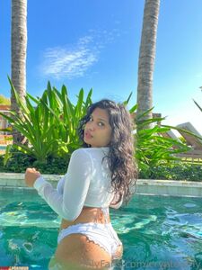 Princess Zara Nude Boobs And Hairy Pussy Onlyfans Leaks Photos