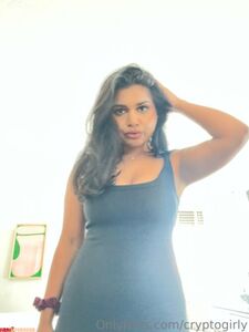 Princess Zara Nude Boobs And Hairy Pussy Onlyfans Leaks Photos