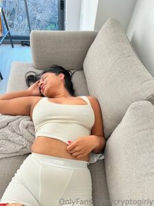 Princess Zara Nude Boobs And Hairy Pussy Onlyfans Leaks Photos