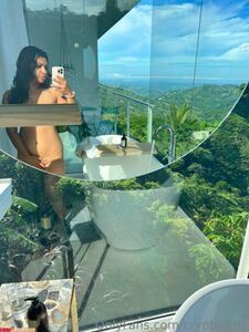 Princess Zara Nude Boobs And Hairy Pussy Onlyfans Leaks Photos