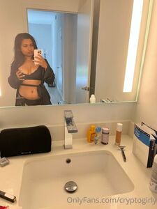 Princess Zara Nude Boobs And Hairy Pussy Onlyfans Leaks Photos