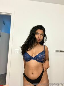 Princess Zara Nude Boobs And Hairy Pussy Onlyfans Leaks Photos