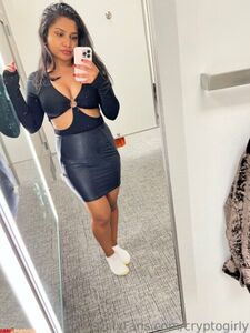 Princess Zara Nude Boobs And Hairy Pussy Onlyfans Leaks Photos