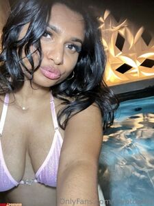 Princess Zara Nude Boobs And Hairy Pussy Onlyfans Leaks Photos