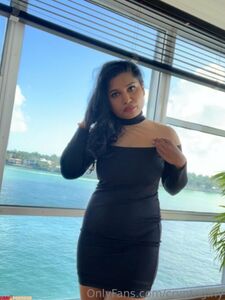 Princess Zara Nude Boobs And Hairy Pussy Onlyfans Leaks Photos