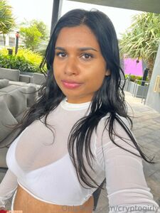 Princess Zara Nude Boobs And Hairy Pussy Onlyfans Leaks Photos