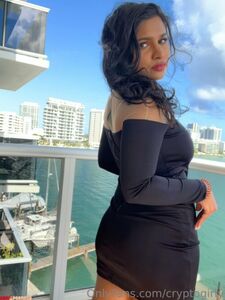 Princess Zara Nude Boobs And Hairy Pussy Onlyfans Leaks Photos