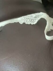 Amira West Fingering Dildo Masturbation OnlyFans Photos Leaked