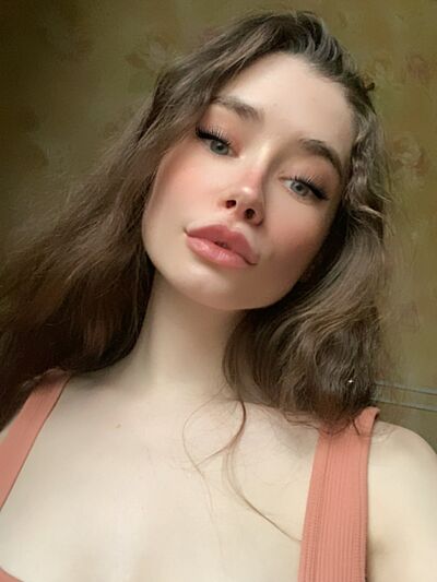 laureljeune exclusive onlyfans leaked nudes