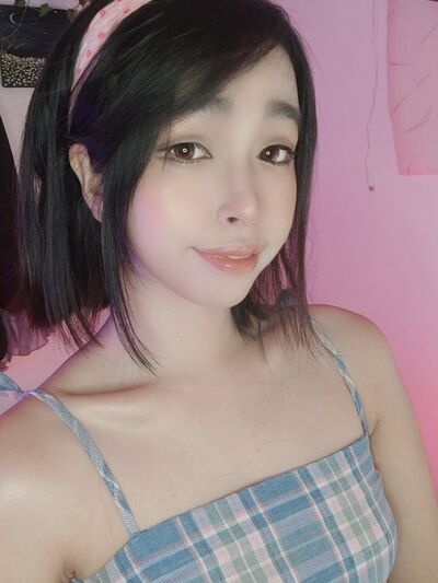 liabear exclusive onlyfans leaked nudes